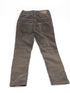 American Outfitters - Broek (116)